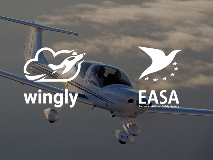 L’Europe donne son feu vert réglementaire au coavionnage, autorisation EASA co-avionnage