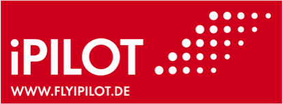 ipilot-logo