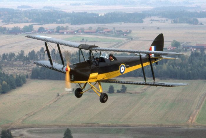 duxford imperial war museum flightsharing