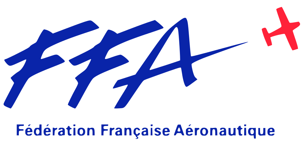Fédération Française d'Aéronautique